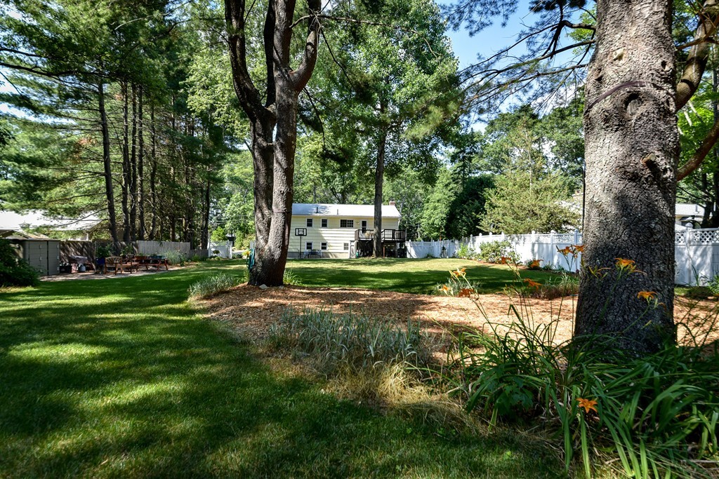 20 Eaton Road Framingham, MA 01701 - Photo 30 of 30