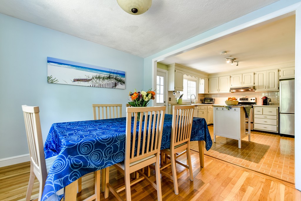 20 Eaton Road Framingham, MA 01701 - Photo 6 of 30