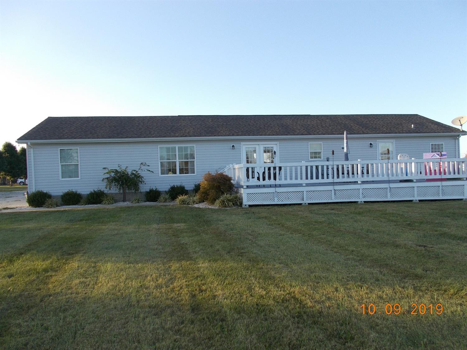 2720 Fox Road Jeffersonville, KY 40337 - Photo 51 of 57 Listing Photo
