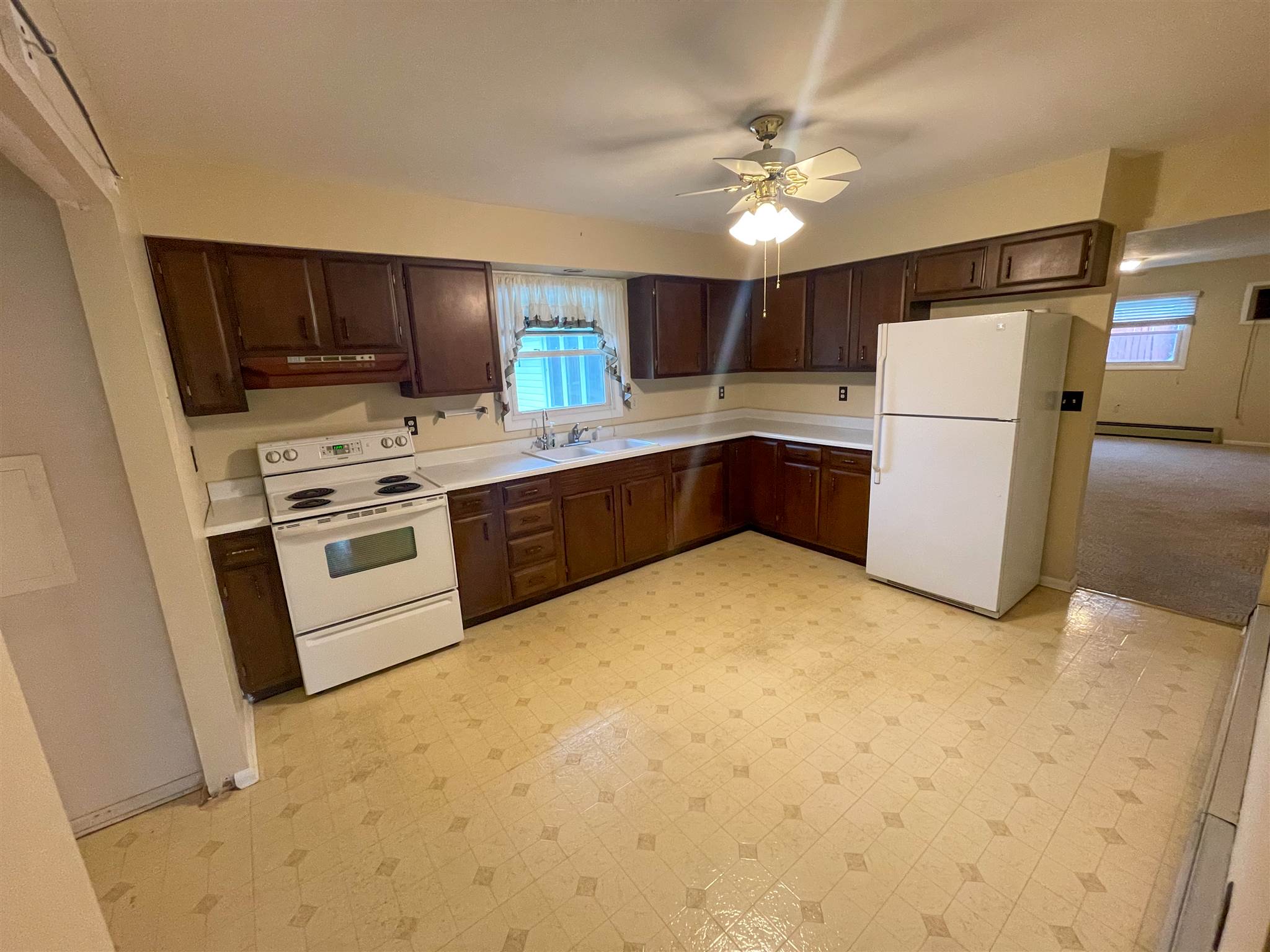 1820 Golf Heights Road Warsaw, IN 46580 - Photo 13 of 17 Gallery Image 13