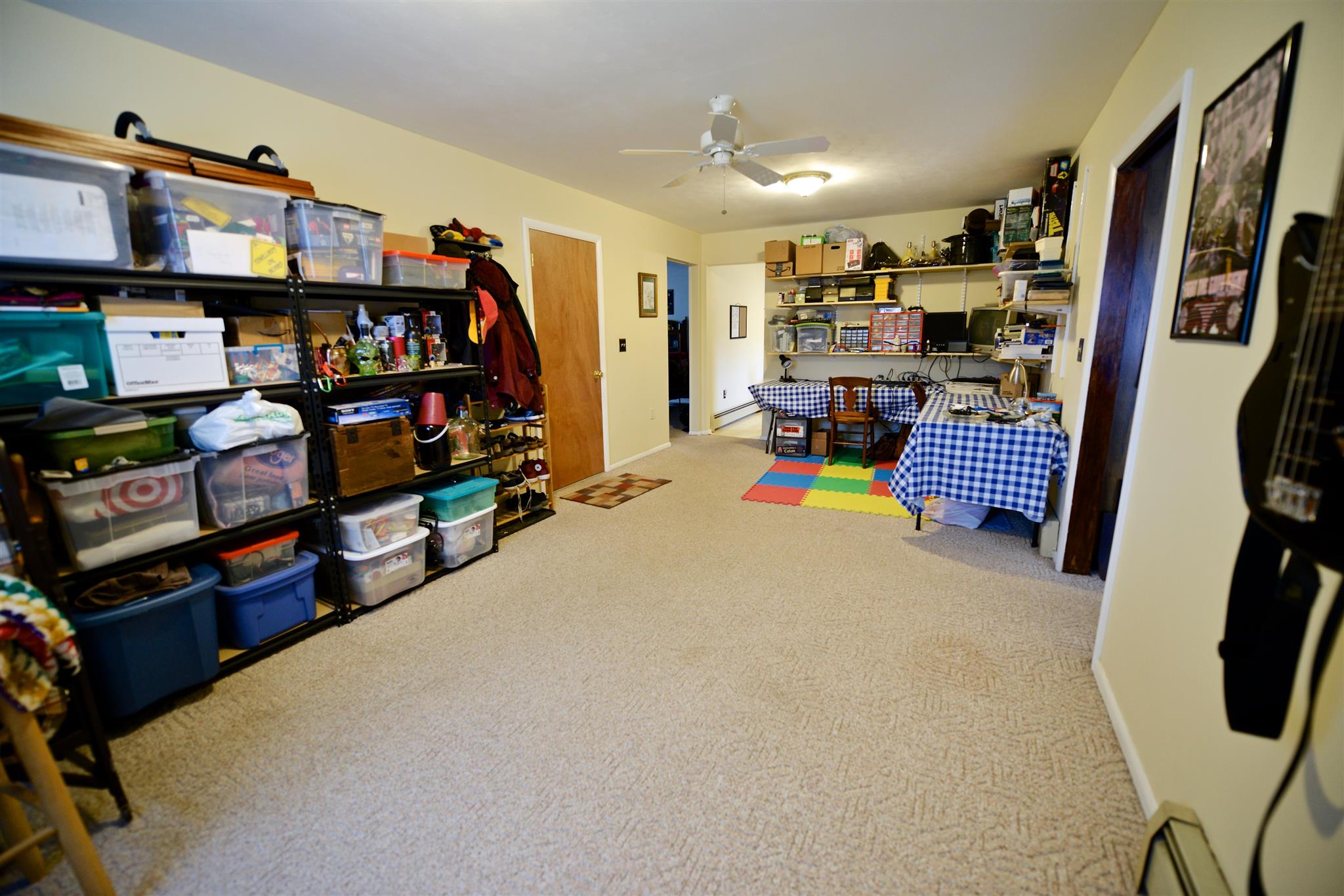1820 Golf Heights Road Warsaw, IN 46580 - Photo 14 of 17 Gallery Image 14