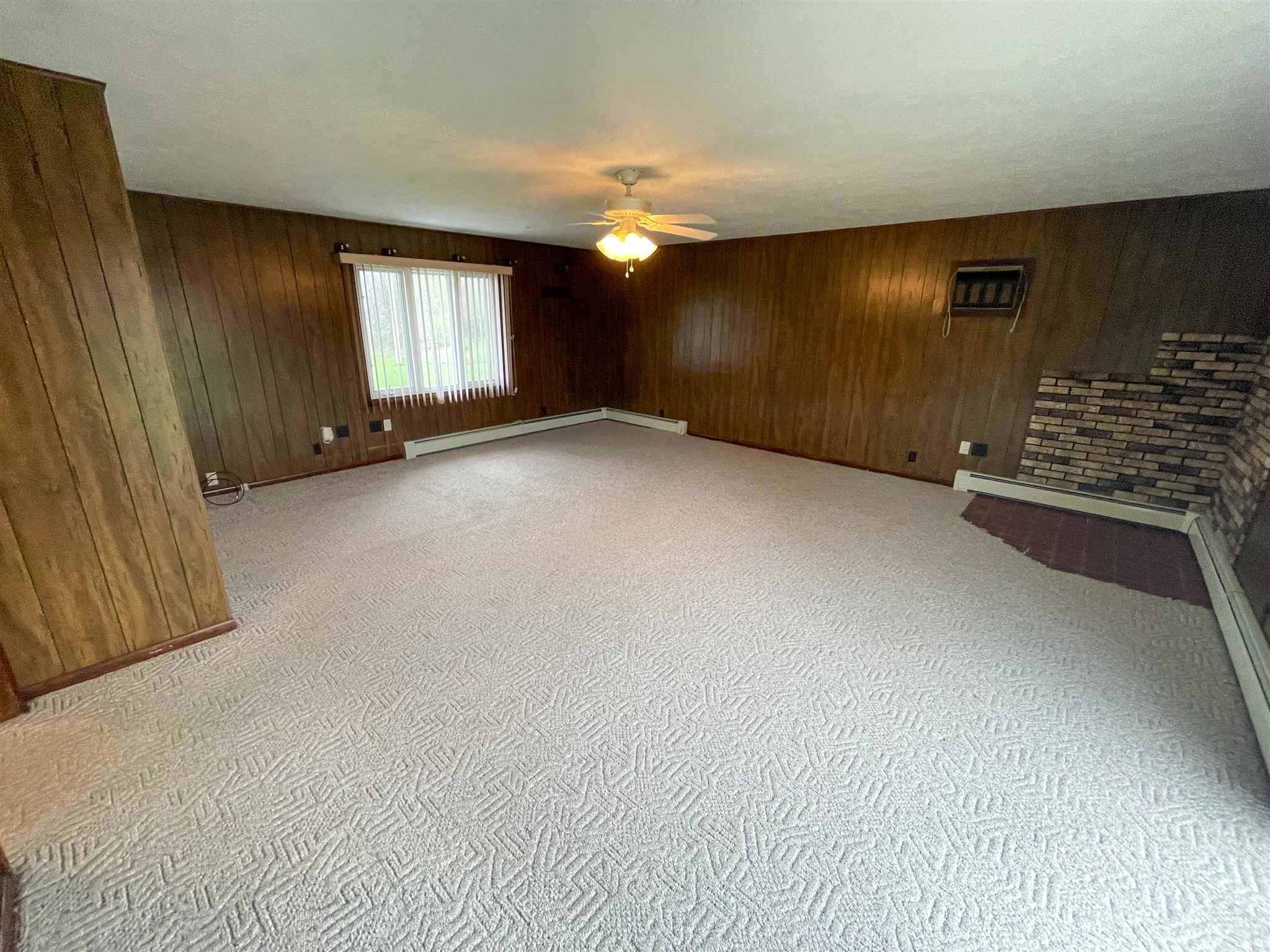1820 Golf Heights Road Warsaw, IN 46580 - Photo 16 of 17 Gallery Image 16
