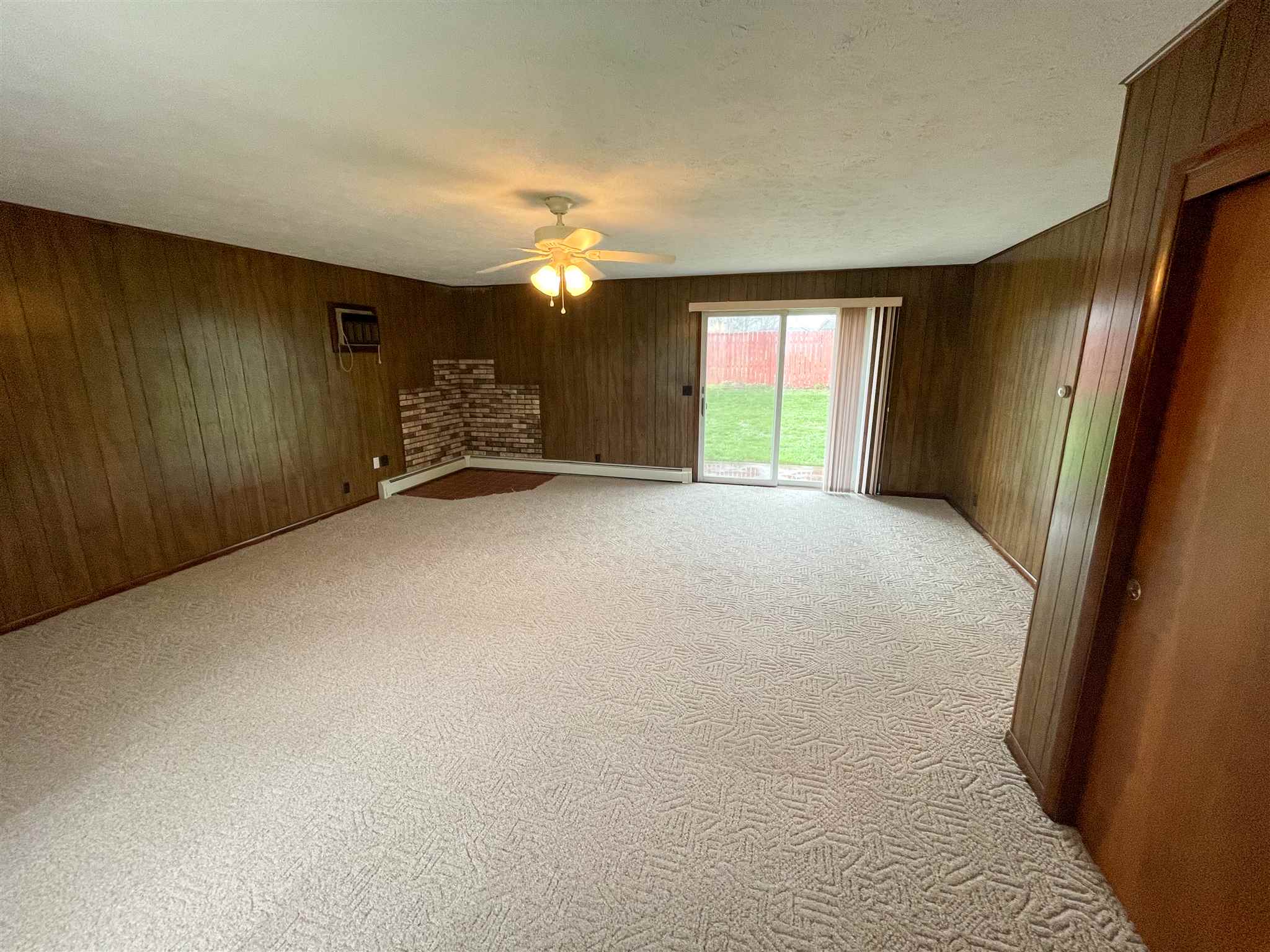 1820 Golf Heights Road Warsaw, IN 46580 - Photo 17 of 17 Gallery Image 17