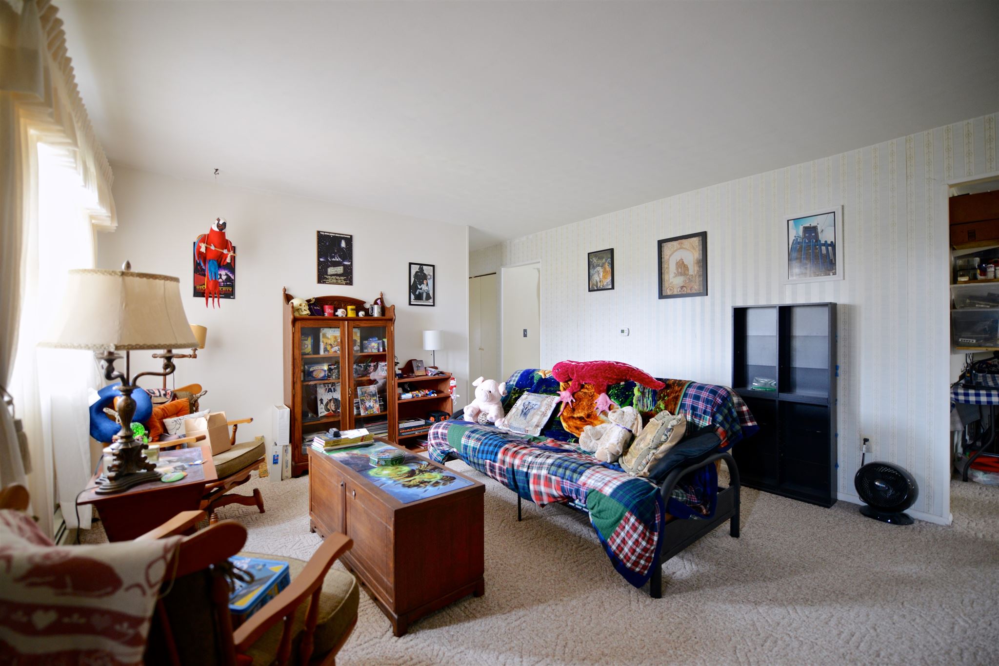 1820 Golf Heights Road Warsaw, IN 46580 - Photo 5 of 17 Gallery Image 5