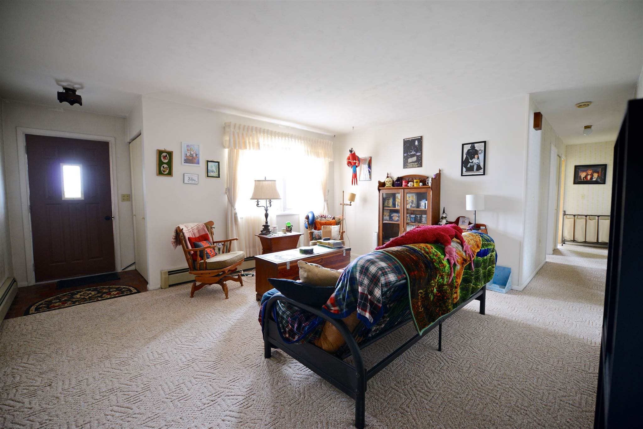 1820 Golf Heights Road Warsaw, IN 46580 - Photo 6 of 17 Gallery Image 6