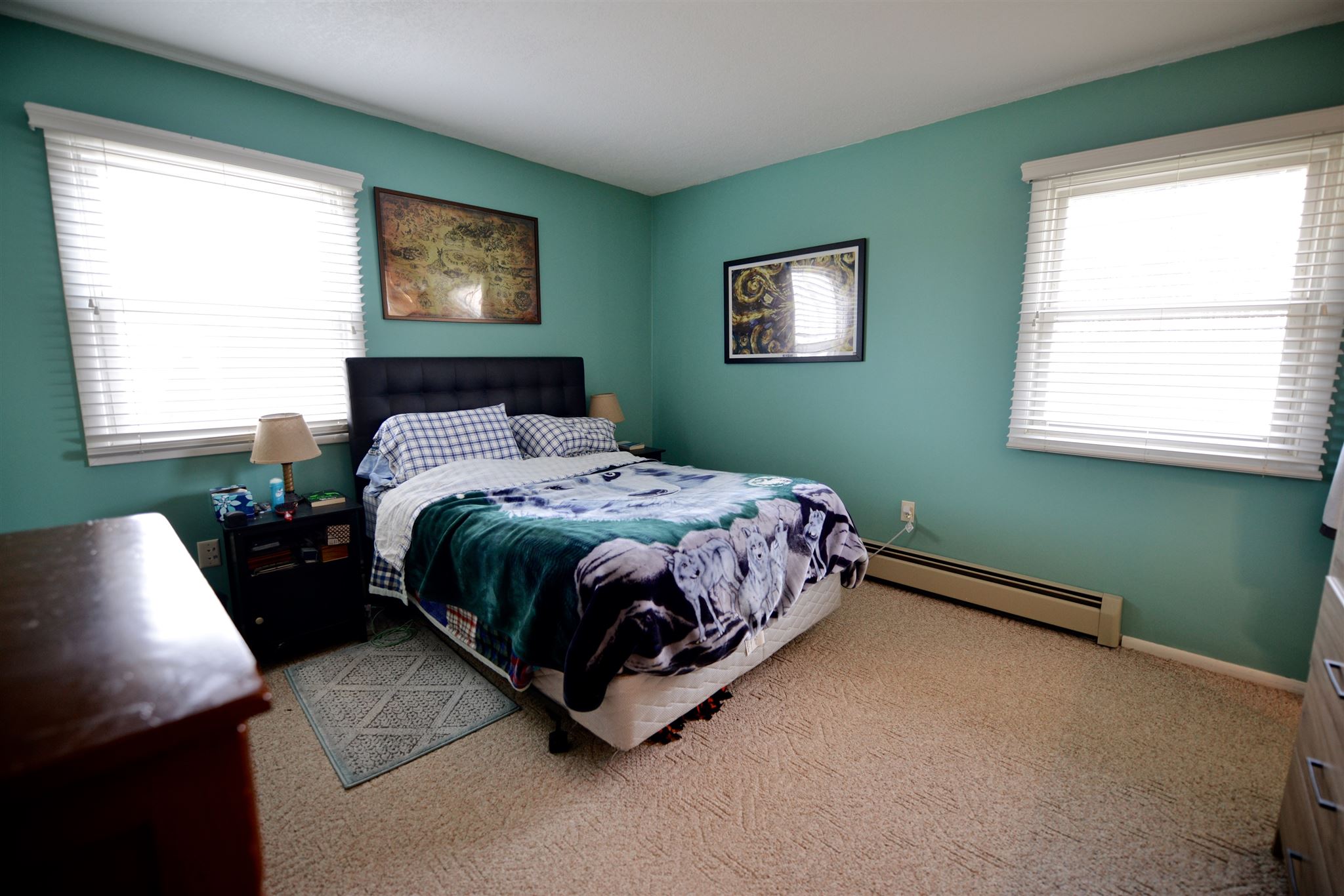 1820 Golf Heights Road Warsaw, IN 46580 - Photo 7 of 17 Gallery Image 7