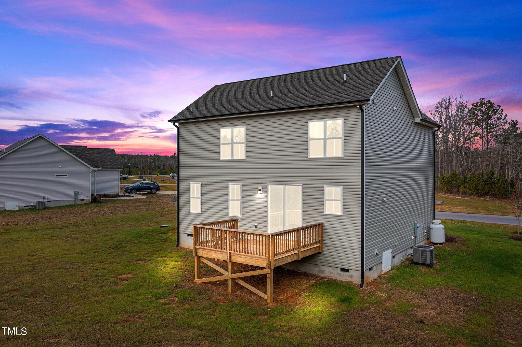 15 Brookhaven Dr Spring, Unit 31 Spring Hope, NC 27882 - Photo 21 of 25 2-web-or-mls-DJI_0247 - Copy_2