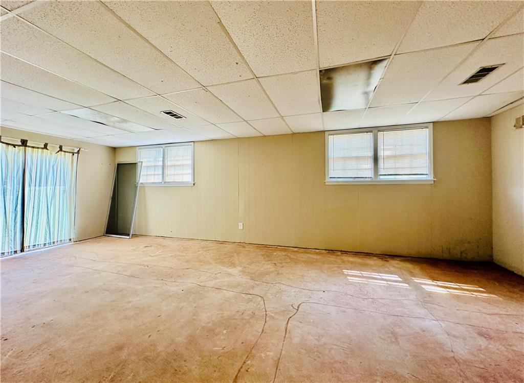 177 Old Rosser Road Stone Mountain, GA 30087 - Photo 21 of 26