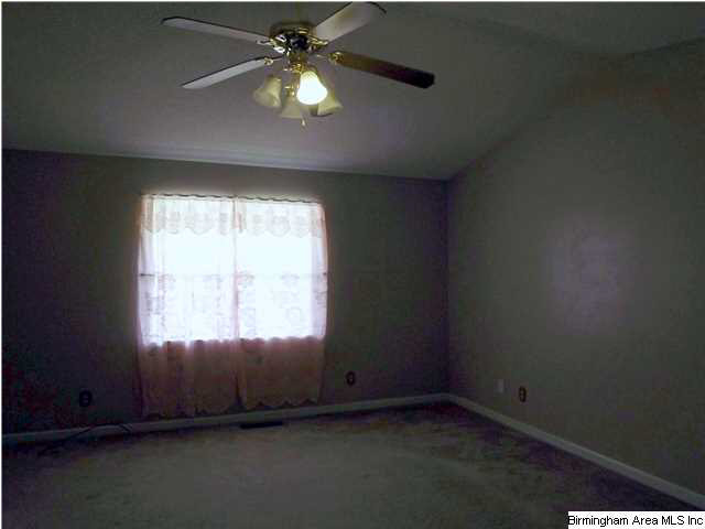 651 Mark Green Road Jacksonville, AL 36265 - Photo 13 of 18