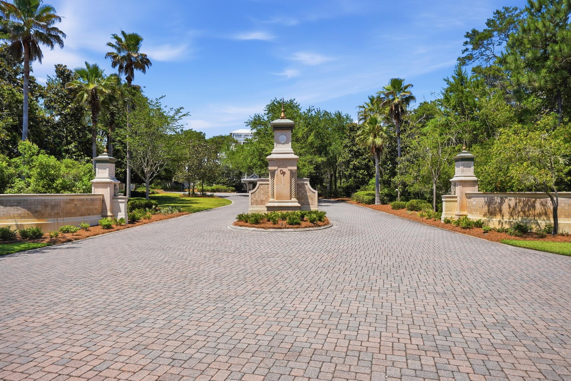 292 Grande Pointe Circle Inlet Beach, FL 32461 - Photo 49 of 64 50_292_grand_pointe_cir_amenities-awp_me