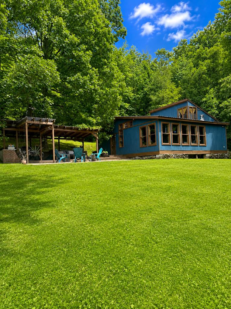 447 Bull Run Road Beaver, OH 45613 - Photo 22 of 29 Gallery Image 22