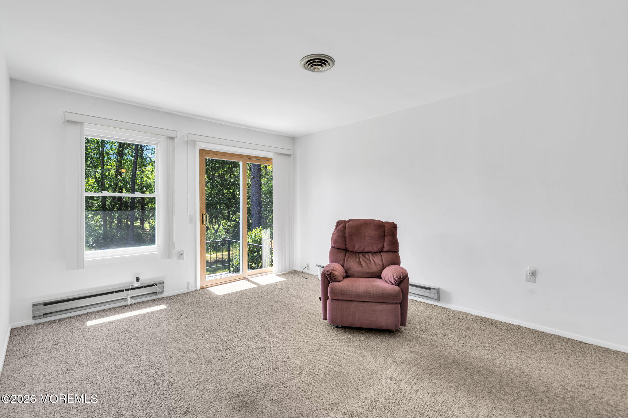 22 B Alpine Road, Unit 63 Whiting, NJ 08759 - Photo 7 of 27 7-web-or-mls-DSC08414