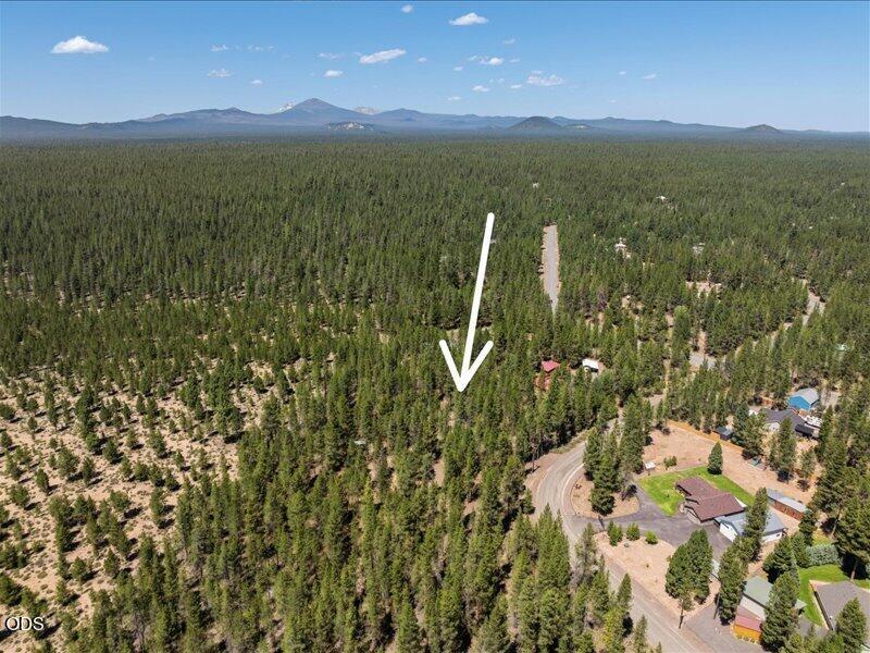 52687 Wayside Loop La Pine, OR 97739 - Photo 8 of 10 Gallery Image 8