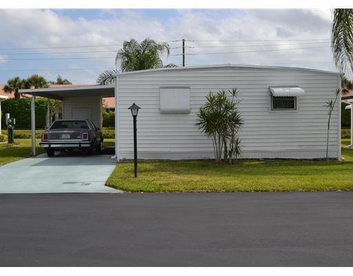 8404 South Street Boca Raton, FL 33433 - Photo 1 of 25 Primary Photo