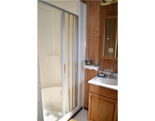 8404 South Street Boca Raton, FL 33433 - Photo 12 of 25 Additional Photo