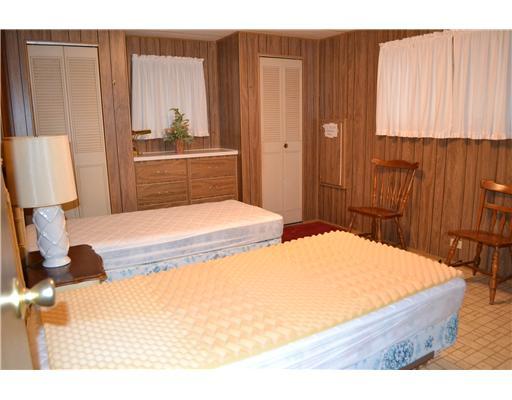8404 South Street Boca Raton, FL 33433 - Photo 13 of 25 Additional Photo