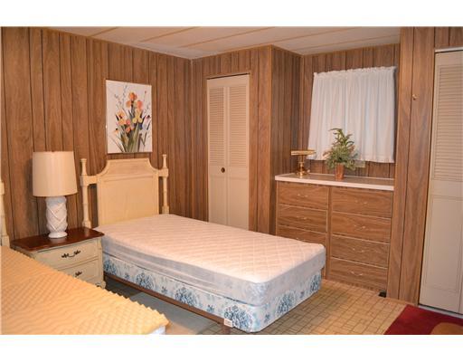 8404 South Street Boca Raton, FL 33433 - Photo 14 of 25 Additional Photo