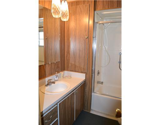 8404 South Street Boca Raton, FL 33433 - Photo 16 of 25 Additional Photo
