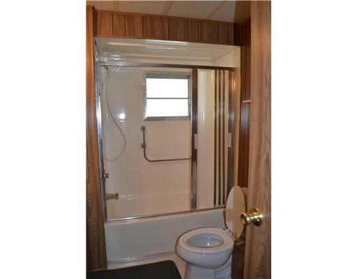 8404 South Street Boca Raton, FL 33433 - Photo 17 of 25 Additional Photo
