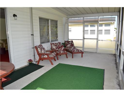 8404 South Street Boca Raton, FL 33433 - Photo 18 of 25 Additional Photo