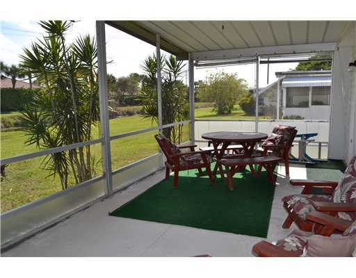 8404 South Street Boca Raton, FL 33433 - Photo 19 of 25 Additional Photo