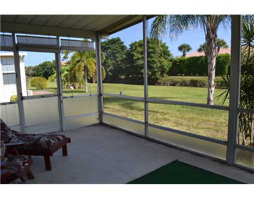 8404 South Street Boca Raton, FL 33433 - Photo 20 of 25 Additional Photo