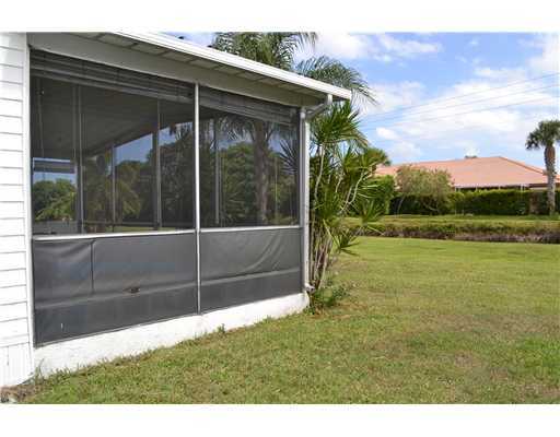 8404 South Street Boca Raton, FL 33433 - Photo 21 of 25 Additional Photo