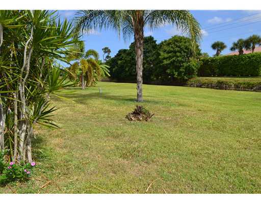 8404 South Street Boca Raton, FL 33433 - Photo 22 of 25 Additional Photo