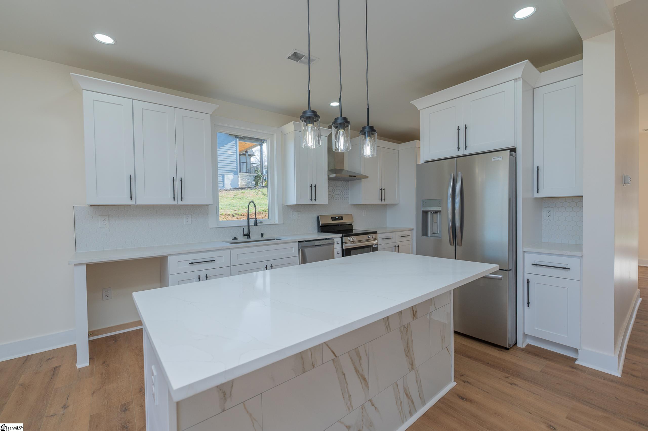 105 Horseshoe Bend Road Easley, SC 29642 - Photo 15 of 47 Gallery Image 15