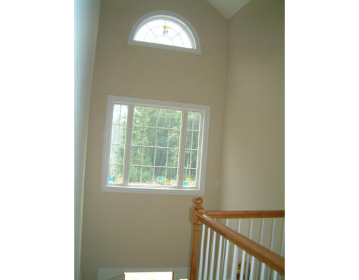 Lot 2 Longwalk Road Franklin, MA 02038 - Photo 2 of 10 Gallery Image 2