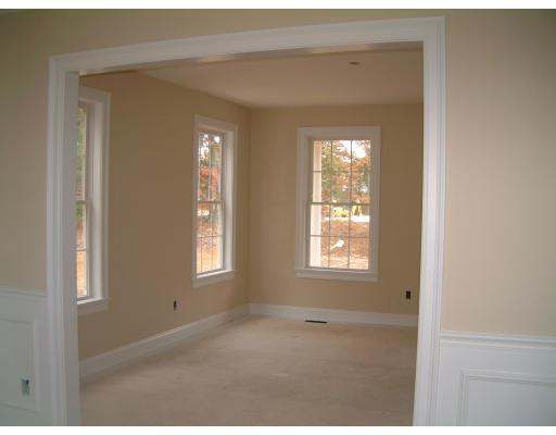 Lot 2 Longwalk Road Franklin, MA 02038 - Photo 3 of 10 Gallery Image 3