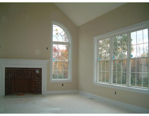 Lot 2 Longwalk Road Franklin, MA 02038 - Photo 4 of 10 Gallery Image 4
