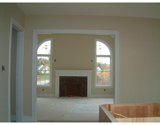 Lot 2 Longwalk Road Franklin, MA 02038 - Photo 5 of 10 Gallery Image 5