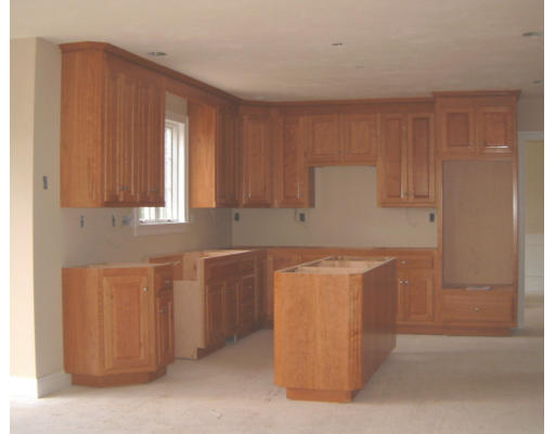 Lot 2 Longwalk Road Franklin, MA 02038 - Photo 6 of 10 Gallery Image 6