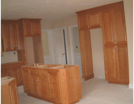 Lot 2 Longwalk Road Franklin, MA 02038 - Photo 8 of 10 Gallery Image 8