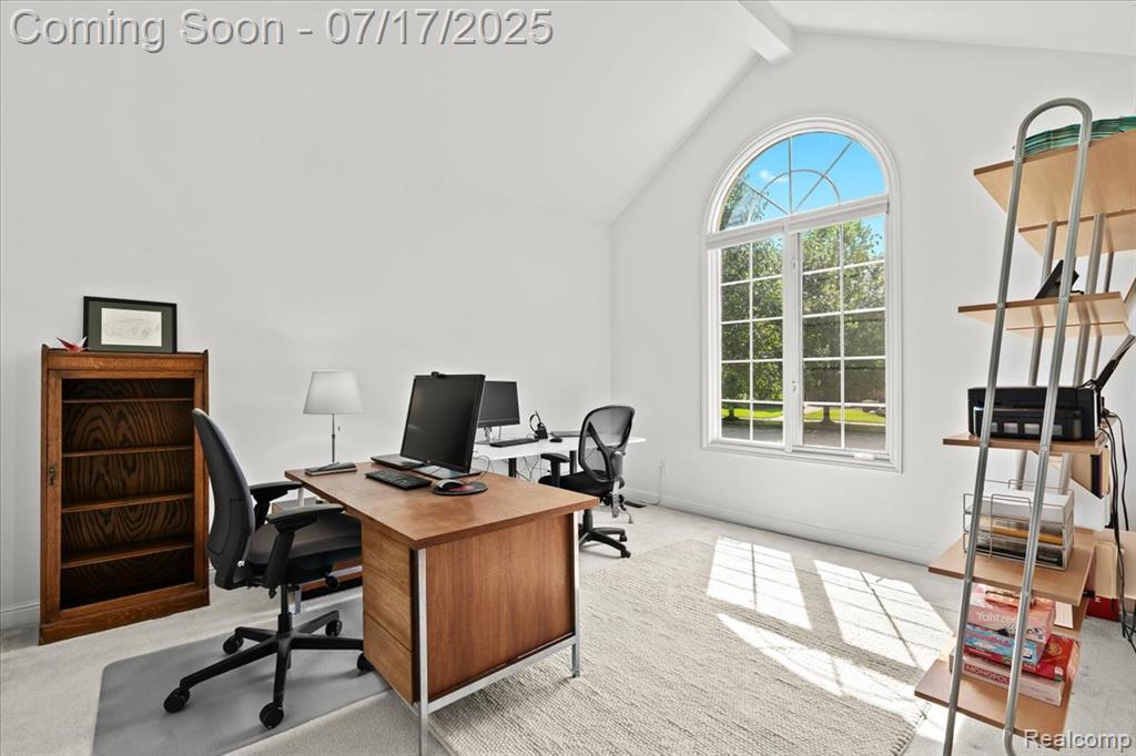 48051 Inveraray Road Canton, MI 48188 - Photo 7 of 52