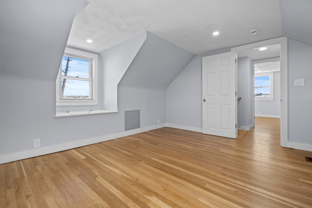 282 Squire Road Revere, MA 02151 - Photo 22 of 40 Gallery Image 22