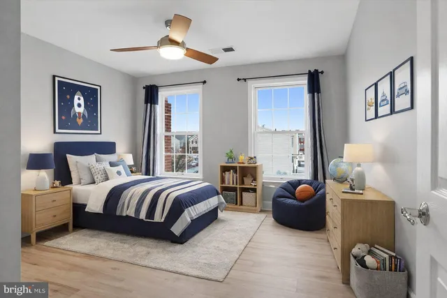 $3,400 | 42906 Bittner Square, Ashburn, VA 20148