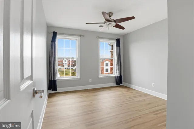 $3,400 | 42906 Bittner Square, Ashburn, VA 20148