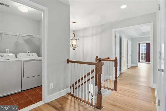 $3,400 | 42906 Bittner Square, Ashburn, VA 20148