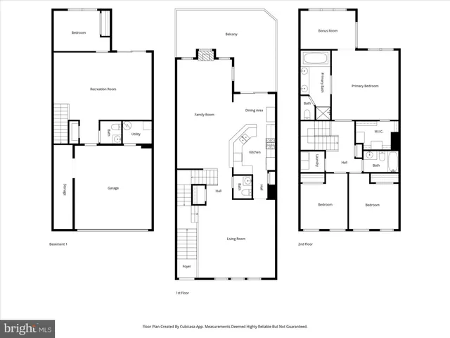 $3,400 | 42906 Bittner Square, Ashburn, VA 20148