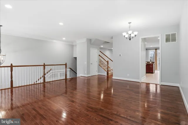 $3,400 | 42906 Bittner Square, Ashburn, VA 20148