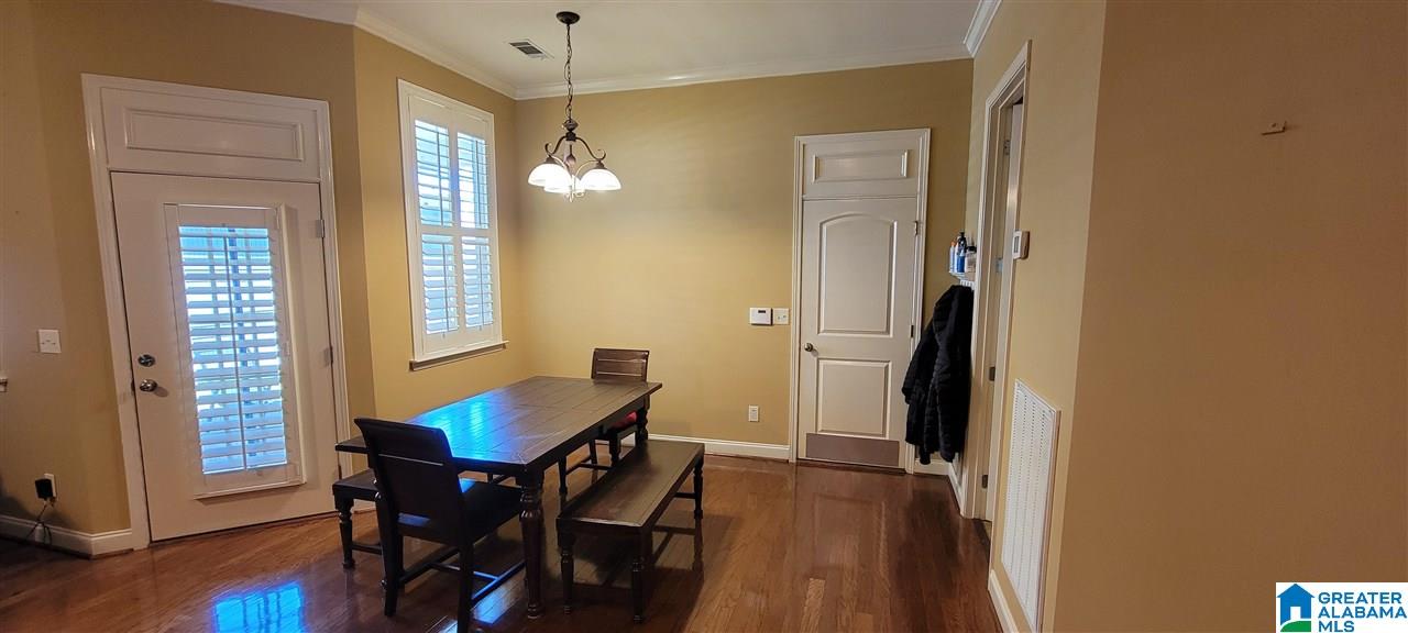 164 Appleford Road Helena, AL 35080 - Photo 28 of 44