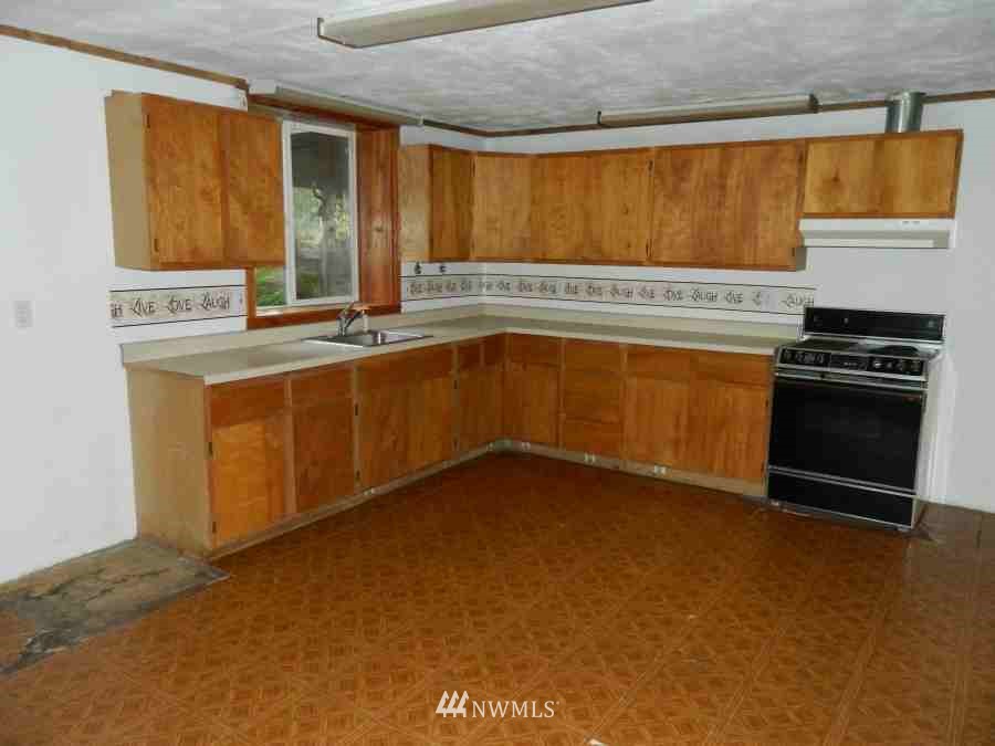 7979 Southeast Willock Road Olalla, WA 98359 - Photo 15 of 25 Gallery Image 15