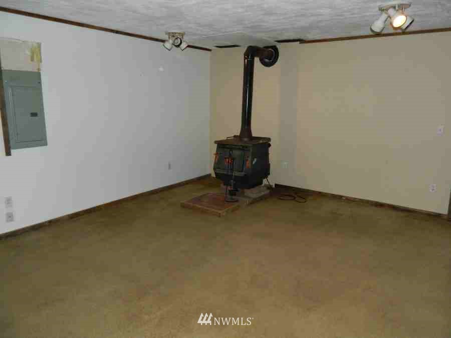 7979 Southeast Willock Road Olalla, WA 98359 - Photo 16 of 25 Gallery Image 16