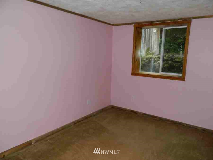 7979 Southeast Willock Road Olalla, WA 98359 - Photo 19 of 25 Gallery Image 19