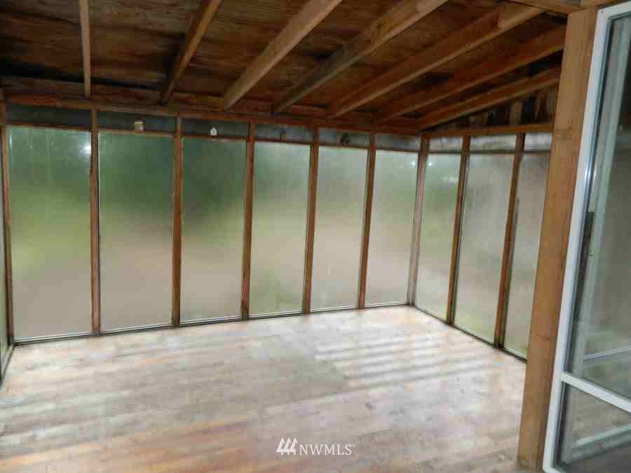 7979 Southeast Willock Road Olalla, WA 98359 - Photo 20 of 25 Gallery Image 20