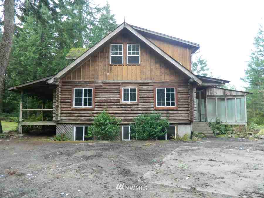 7979 Southeast Willock Road Olalla, WA 98359 - Photo 21 of 25 Gallery Image 21