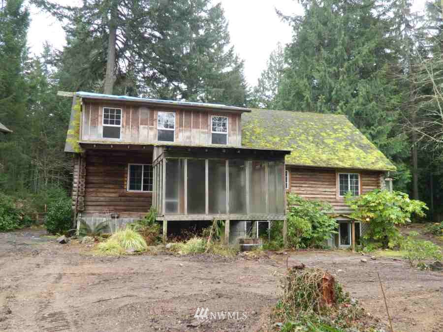 7979 Southeast Willock Road Olalla, WA 98359 - Photo 22 of 25 Gallery Image 22
