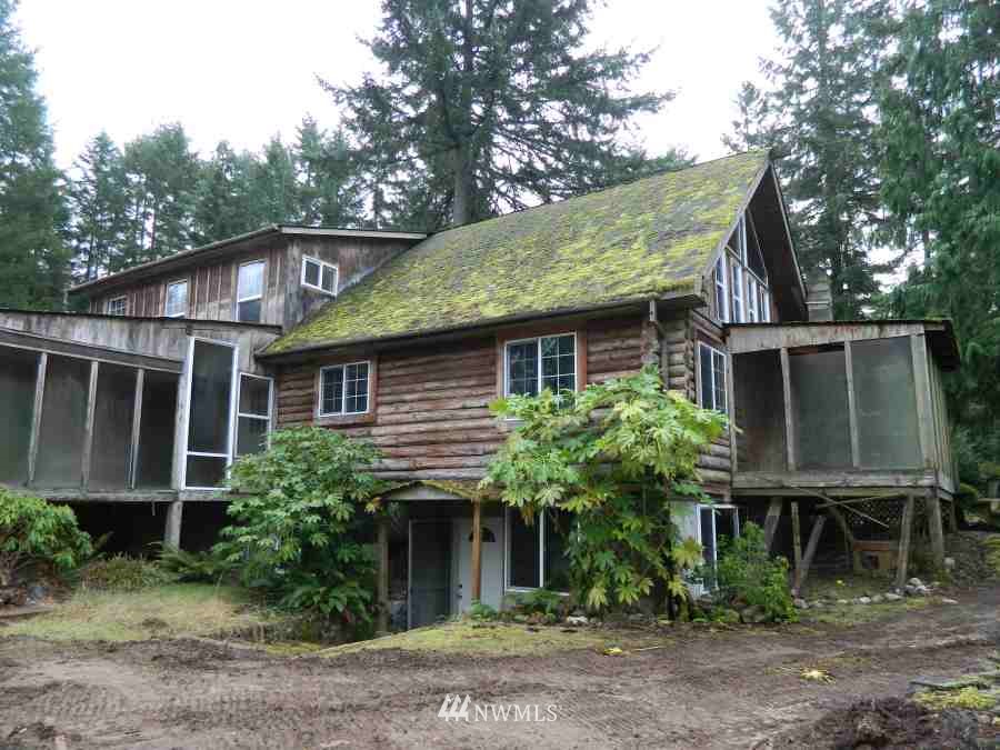 7979 Southeast Willock Road Olalla, WA 98359 - Photo 23 of 25 Gallery Image 23